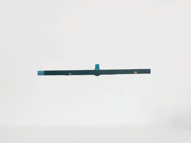 Laptop Parts Internal Webcam Camera Board For 735 830 G7 840 G7 745 G7 440 450 G8 Laptop Notebook Webcam