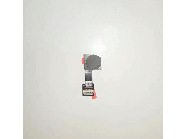 Laptop Parts For T14S Gen2 X13 Gen2 Gen 2 X1 Extreme 4th P1 Gen 4 Fingerprint Reader Boot Board
