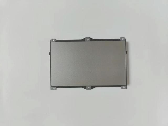 Laptop Parts For Probook 440 G6 445 G6 440 G7 445 G7 Touchpad Touch Pads Clickpad Silver TM-P3338-006