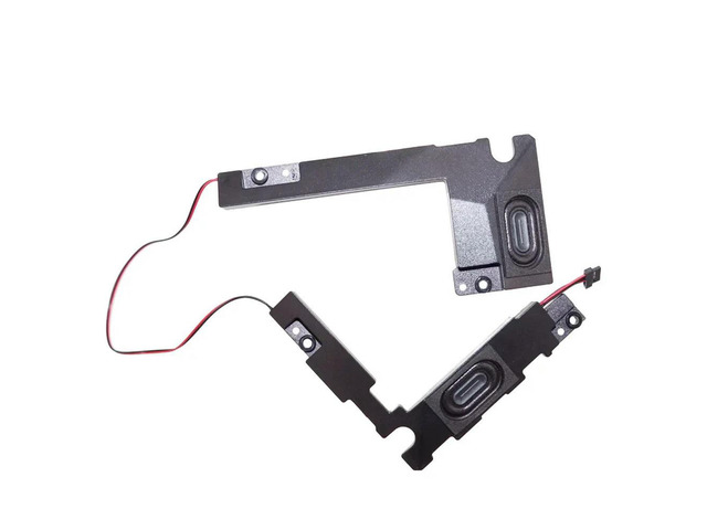 Laptop Parts Audio Speaker Left and Right Speaker Set For Omen 15-CE Speaker TPN-Q194 929477-001