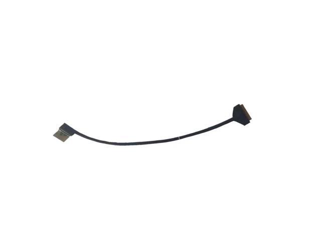 Laptop Parts MS16S6 For Summit E15 P15 LCD EDP Display Cable LCD Video Cable K1N-3040213-H39 30PIN