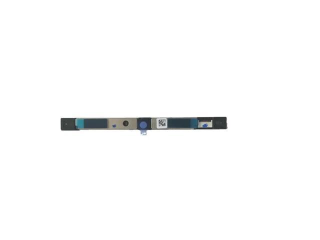 Laptop Parts Internal Webcam Camera Board For MI 13.3 TM1613 AIR 13 Pro15.6 Notebook Webcam TM1701 171501