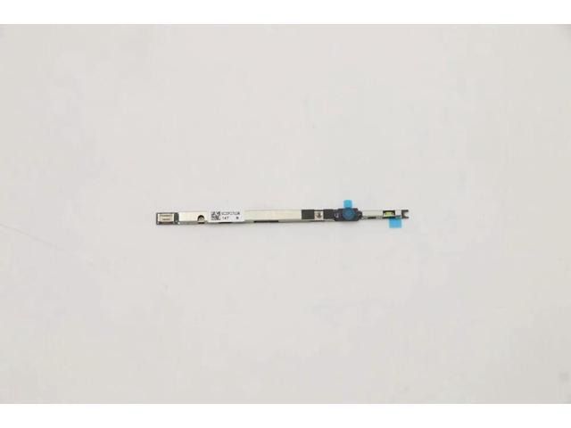 Laptop Parts Web Camera For Thinkpad X1 Yoga 6th Gen6 Webcam Camera 5C20W86469
