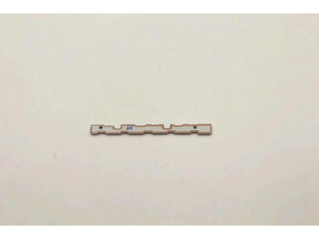 Laptop Parts For Legion 5 Pro 16ARH7H MiC Microphone 5C50S25331