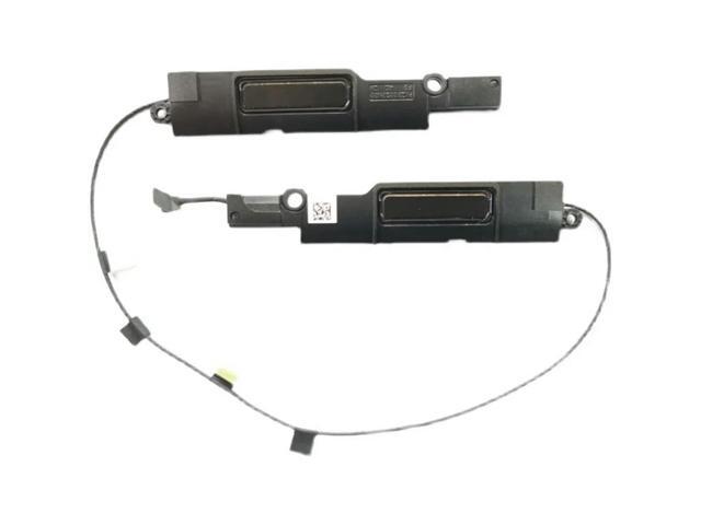 Laptop Sortable Speaker For XPS 15 9500 DP/N:06NVTX Built-in Speaker L R