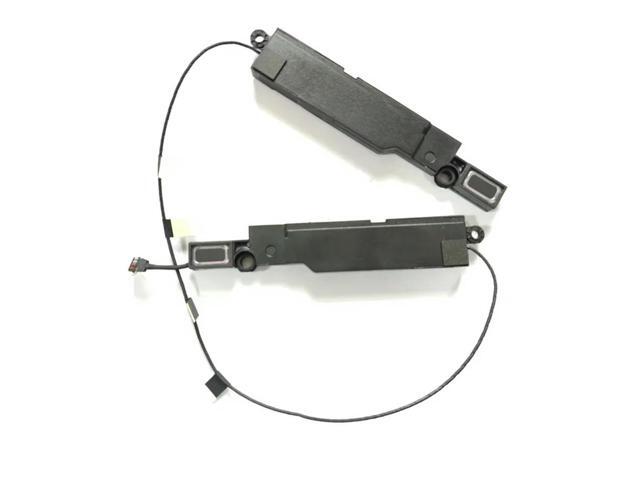 Laptop Sortable Speaker For XPS 15 9500 DP/N:06NVTX Built-in Speaker L R