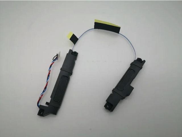 Laptop Parts Speaker For Latitude7400 E7400 Sperker L & R P743W 0P743W