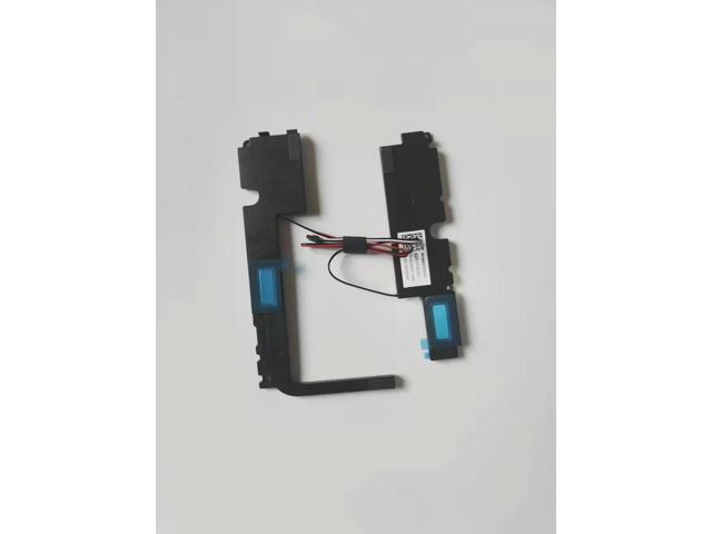 Laptop Parts Left & Right Speaker For MI Air 12.5 Speaker 161201-AA 161201-AL 6039B0082001