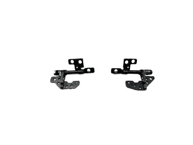Laptop Parts For MI Redmibook 16 Laptop Screen LCD Hinges Left & Right Hinge XMA2002-AJ