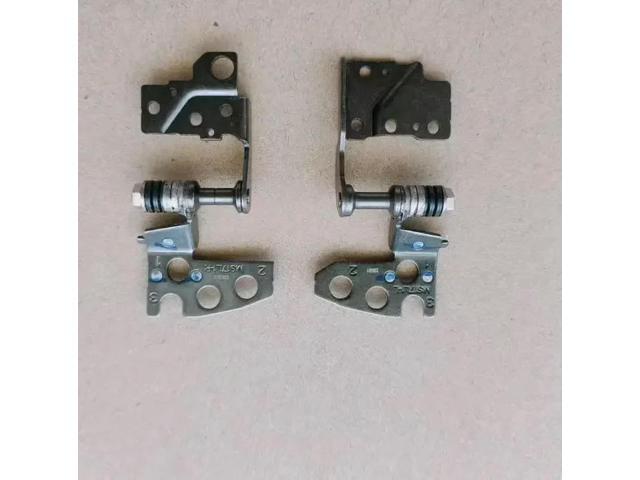 Laptop Parts MS-17L1 Hinge For GF76 GL76 Hinges