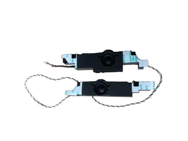 Laptop Parts Sortable Speaker For ZX60V FX60V S5V GL502VM GL502 Built-in Speaker L R