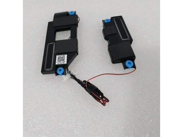 Laptop Parts Sortable Speaker For latitude 7420 e7420 Speaker 0TDM2Y TDM2Y