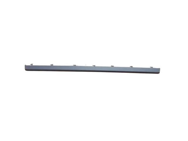 Laptop Parts Hinge Cover For Mi Notebook Pro 15.6 Hinges Cover 171501-AQ 171501-AF 171501-FE Mx250 TM1701 181501