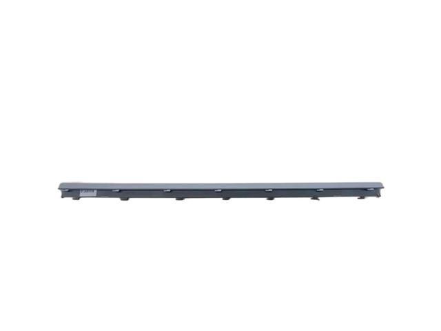 Laptop Parts Hinge Cover For Mi Notebook Pro 15.6 Hinges Cover 171501-AQ 171501-AF 171501-FE Mx250 TM1701 181501
