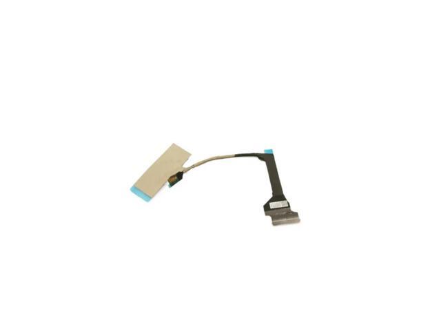 Laptop Parts JY670 For R9000p Y9000p IAH7H EDP Lcd Cable DC02C00VT00 5C10S30372