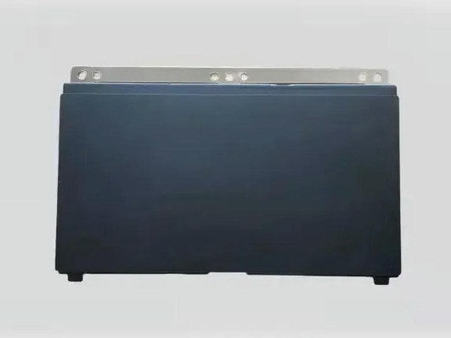 Laptop For Zhan99 Pro G1 15-CX 15-CX0010CA Touchpad Mouse Button Board Touchpad Pads Clickpad TPN-C134 TPN-C133