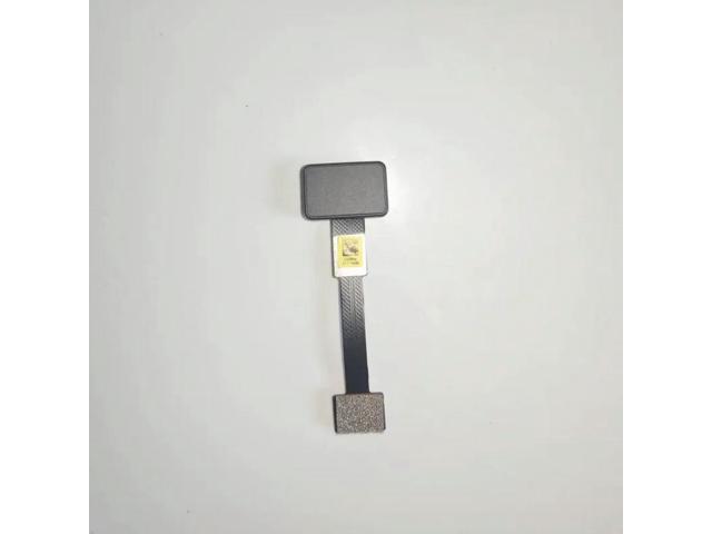 Laptop Parts For Precision 7550 7560 7750 7760 Fingerprint Module 0GG7FN