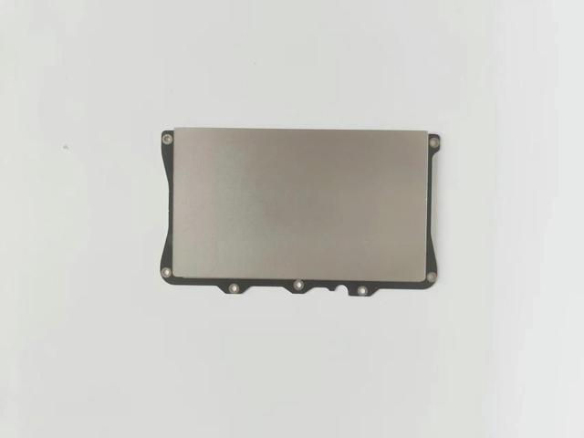 Laptop Parts For Probook 650 G4 655 G4 G5 Touchpad Touch Pads Clickpad Silver L09605-001 TM-P3355-001