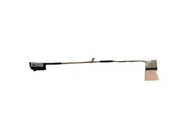 Laptop Parts For 850 855 G8 G7 LCD EDP Display Cable LCD Video Cable 6017B1372201 HSN-137C