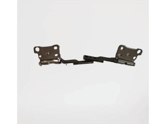 Laptop Parts For MI 13.3 TM1613 AIR 13 Laptop screen LCD Hinges Left & Right Hinge TM1604 TM1704 TM1613
