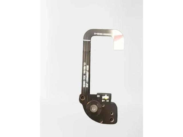 For GS63 MS-17B1 GS73VR 6RF Laptop Power Button Board With Cable Switch Repairing Accessories K1F-1006009-H39