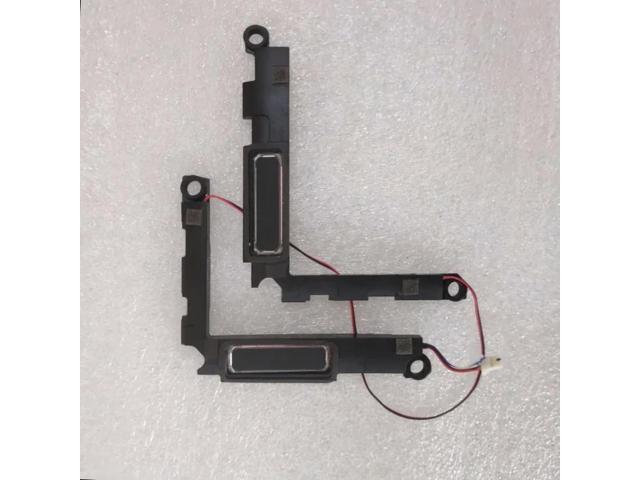 Laptop Parts Left & right Speaker For YOGA 14s 2021 YOGA Slim 7 Pro Speakers PK23000TWC0 5SB0Z49593