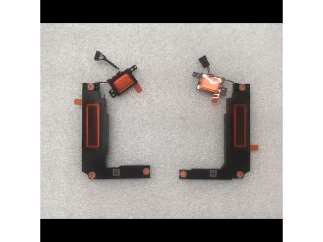 Laptop Parts Built-in Speaker For MagicBook V14 L & R Speaker HGE-W56 HGE-WX6 W76