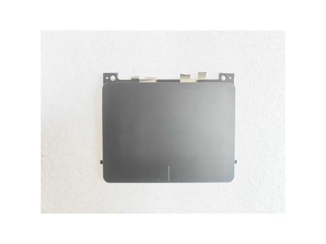 Laptop Parts For XPS 15 9550 9560 9570 Precision 5510 5520 5530 7590 Touchpad Sensor Module