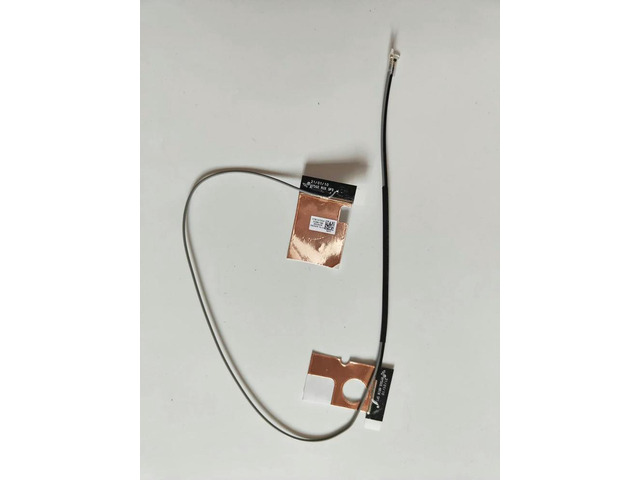 Laptop Parts HY560 Cable For LEGION Y7000P R7000P Y7000 R7000 2021 Antenna Cable DC33001TQ00