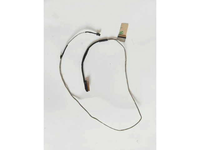 Laptop Parts Lcd EDP Cable For OMEN 15-CE 15-CE006TX 15-ce002 15-ce011dx Camera Cable Screen CableTPN-Q194 DD0G3ALC000