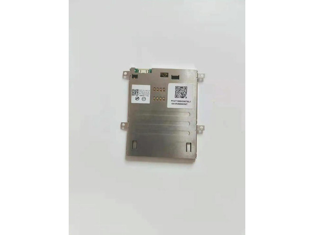 Card Reader w/cable set For ThinkPad T440 T450 T460 X280 A285 04X5393 04X5475 00HW553 02HK917 02HK916