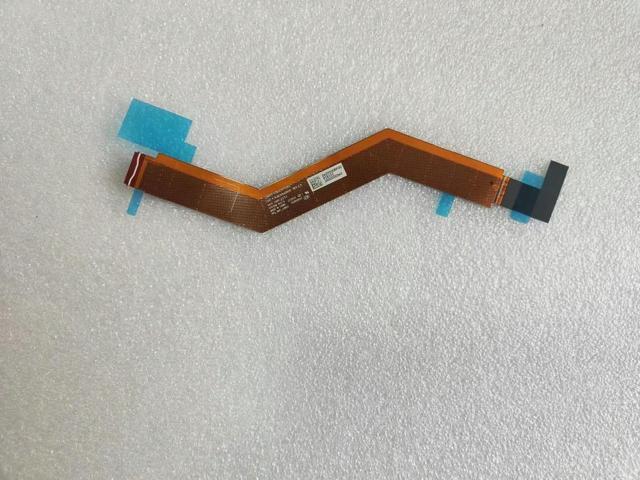 Laptop Parts PR2 For Thinkpad X1 yoga 7TH 2022 Camera Cable DA30000RF00 DA30000RG00 SC10T73254