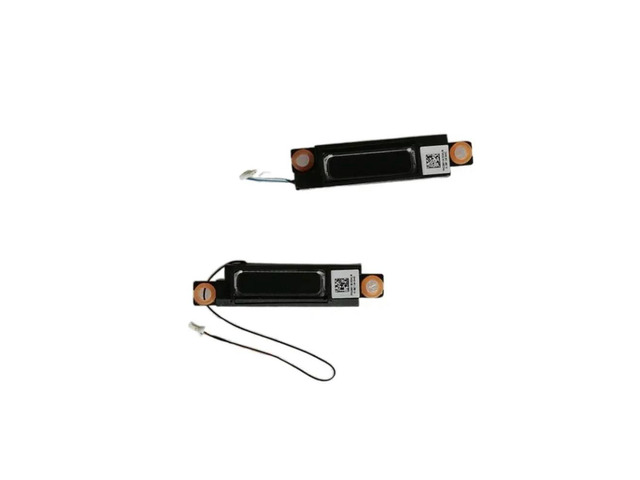 Laptop Parts Sortable Speaker For Y9000K 2020 Y750-15 Built in Speaker Left and Right Set PK230011A00