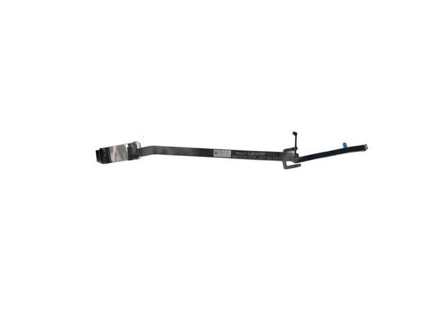 Laptop Parts BYG42 LCD Cable For Yoga 900S-12ISK 80ML 30PIN DC02001XN10 5C10K93797
