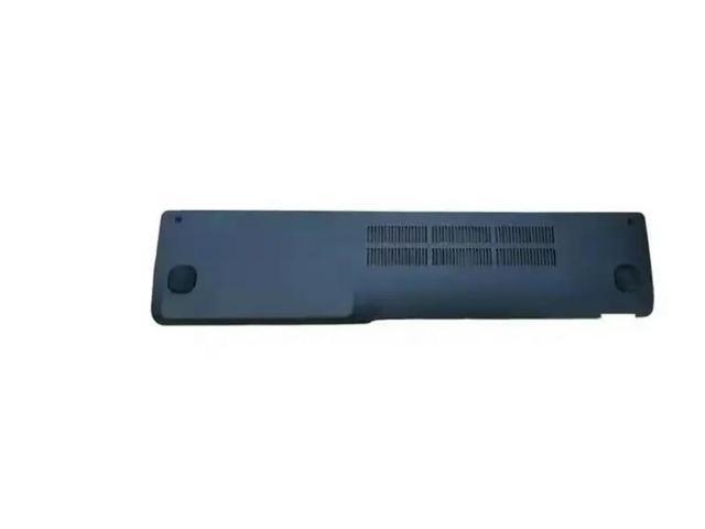 Bottom Door Cover For N551 N551J N551 GL551J G551 AP1830020S 1310B0STAP0101