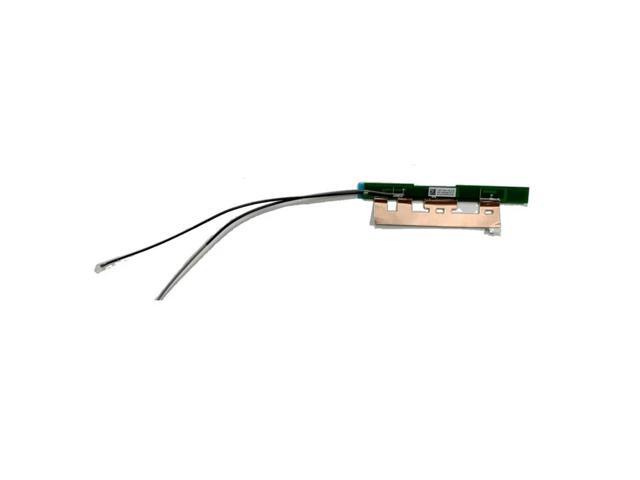 Laptop Parts Antenna For ThinkPad X1 Carbon 2021 9th WWAN Antenna Module