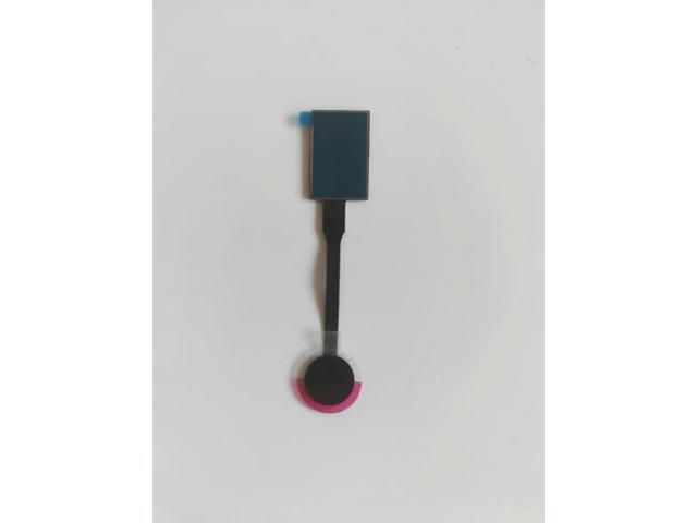 Laptop Parts For ThinkPad S3 E14 GEN2 P14 GEN4 P14S Fingerprint Reader Thinkbook 2022 Fingerprint Recognition
