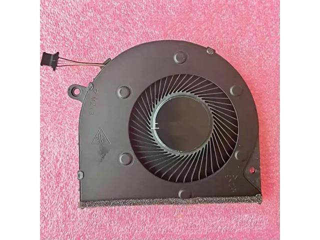Laptop Cooler Fan For 13-BA 13-BA0017TX CPU Cooling Fan ND75C39-19H03 DC 5V 0.5A TPN-C145 L94043-001