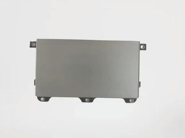 Laptop Parts For 830 G5 G6 Touchpad Caddy Bracket And Button 735 G5 G6 Touchpad Mouse Button Board
