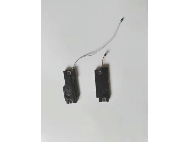 Laptop Parts Speaker For 800G5M NP800G5M 8500GM 810G5M Sperker L & R BA96-07112A BA96-07111A