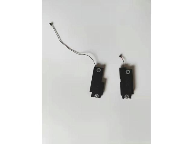 Laptop Parts Speaker For 800G5M NP800G5M 8500GM 810G5M Sperker L & R BA96-07112A BA96-07111A
