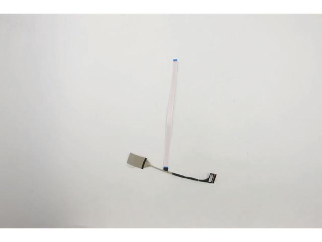 FS443 Laptop Parts For Yoga S740-14 Yoga S740-14ILL LCD EDP Display Cable Camera Cable DC020024P00 5C10S29967