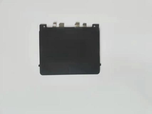 For XPS 15 9550 9560 9570 7590 M5510 M5520 M5530 M5540 Touchpad Mouse Button Board GJ46G 0GJ46G 3T2W4 03T2W4
