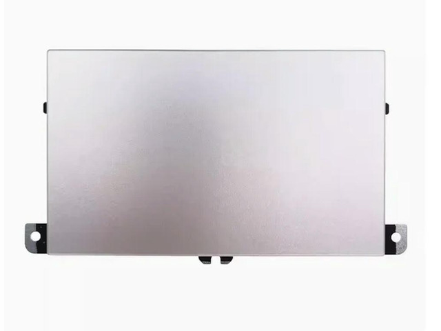 Laptop Parts Fan For EliteBook X360 1040 G7 X360 1040 G8 TouchPad Trackpad Clickpad TM-P3610 PK09000Q210