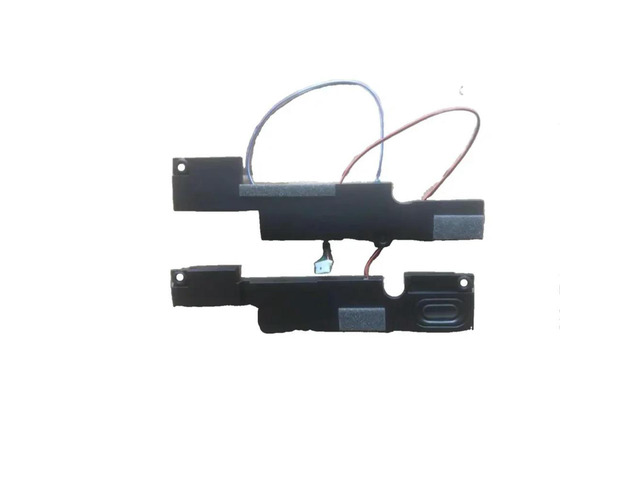 Laptop Parts Sortable Speaker For Inspiron 16 5620 5625 Built-in Speaker L R 023.400PH.0001 0TP8PT TP8PT