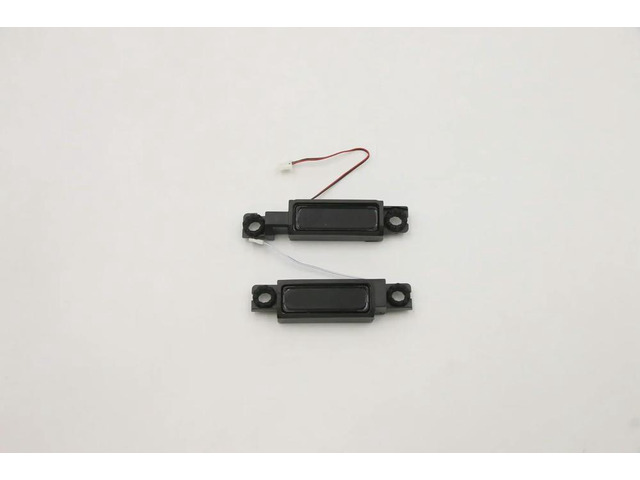 Laptop Parts Speaker For Legion 7-16ITHg6 Y9000K R9000K 2021 Speaker 5SB0S31956 5SB1B83129 PK23000XBC1