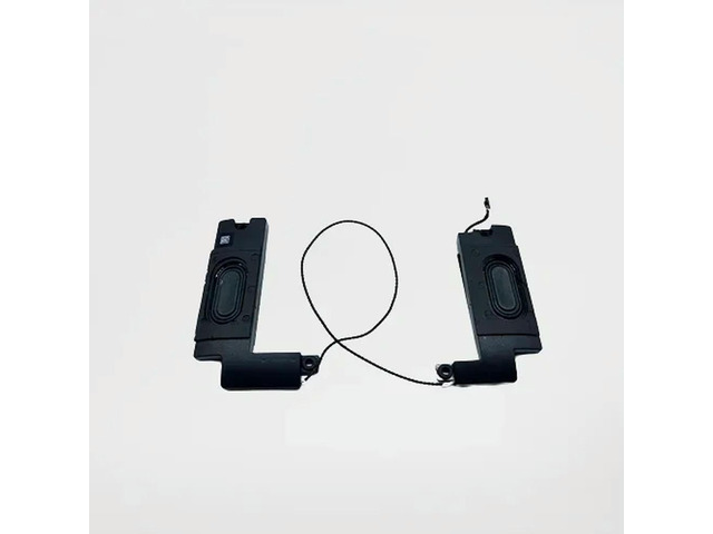 Laptop Parts Left & right Speaker For Ruby MI RubyTM1709 TM1802-AC -AD MX110 2019 Speakers
