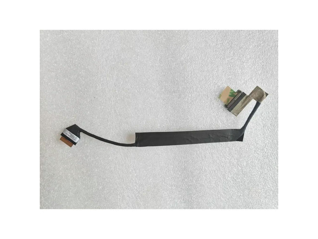 Laptop Parts MS-17P1 Lcd EDP Cable For Stealth GS77 LCD EDP Cable K1N-3040323-H39 0.4 40PIN