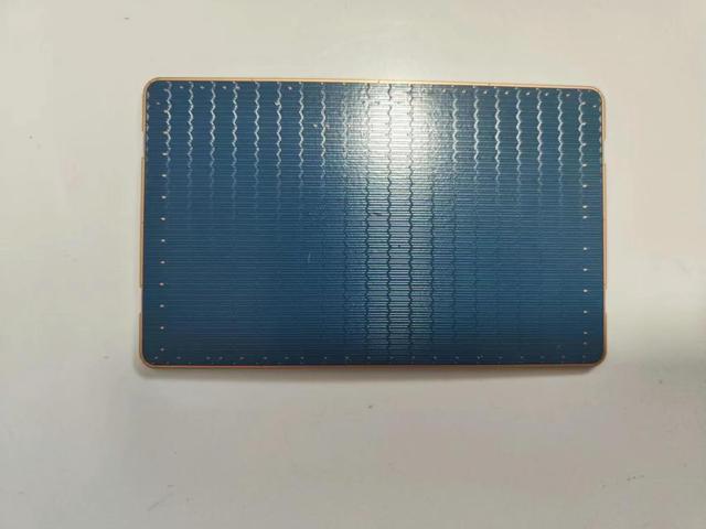 Laptop Parts For GS65 GE65 GP65 GL65 GE75 GP75 GL75 GS75 Prestige15 GT76 Modern15 Touchpad