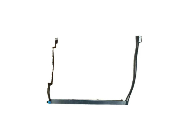 GT5A0 Laptop Parts For Thinkpad T15p P15v Gen 1 Camera line Cable Indicator line DC02C00LJ00 5C10Z23888